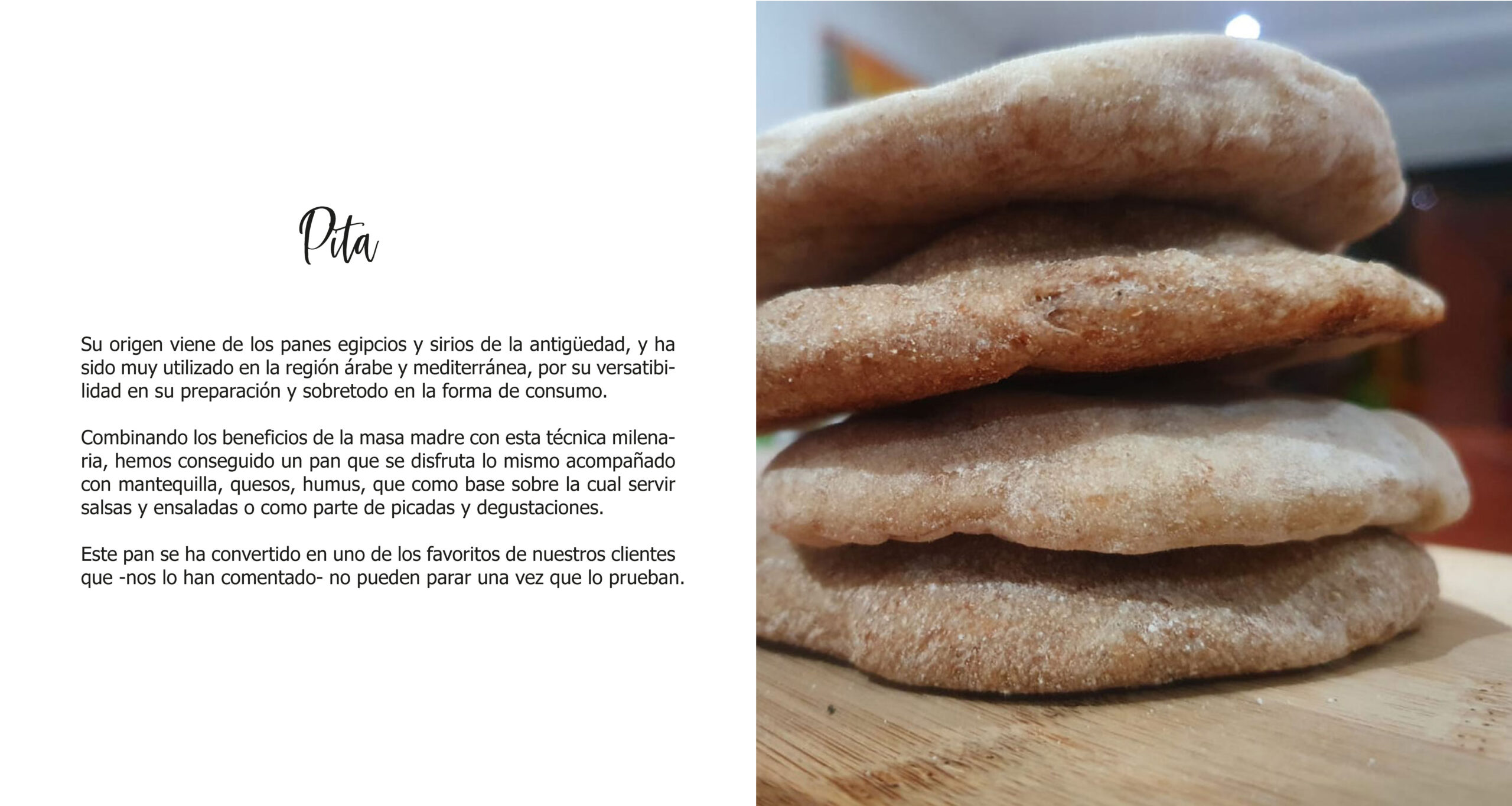 2pita