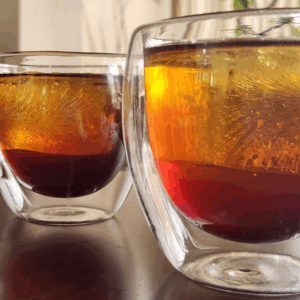 Bebidas